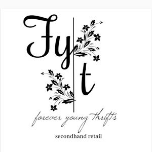 Meet your Posher, Hannnah